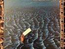 Einzelganger - Einzelgänger (VG++ Vinyl LP, Giorgio Moroder, Rare, Experimental)