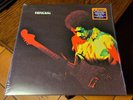 HENDRIX BAND OF GYPSYS 50TH ANNIVERSARY (SEALED)