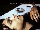 Ryan Adams RARE Heartbreaker LP OOP FIRST UK PRESSING VINYL