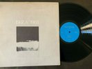 Derek Bailey-Barry Guy-Paul Rutherford ISKRA 1903 Incus rare 1st issue double Lp