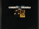 JERRY CORBITT & CHARLIE DANIELS: live i TIGER LILY 12