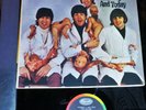 ?1966 Mono BUTCHER COVER? THE BEATLES ? YESTERDAY TODAY ?no psych no prog STONES