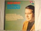 LP - BOB THIELE EMERGENCY-HEAD START-2 LP SET- PLAYED ONCE-HARD BOP-FREE-FUSION