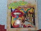 STEELY DAN 