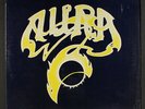 AURA: aura CHAKRA 12