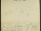 ROBERT WYATT: rock bottom VIRGIN 12