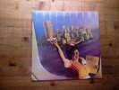 Supertramp Breakfast In America Excellent Vinyl LP Record AMLK 64747 Greek Press