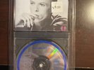 David Bowie Changes One- Never Played & Still In Hard Retail Case