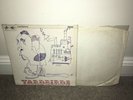 THE YARDBIRDS Roger The Engineer LP Columbia 1966 Stereo UK 1st Press