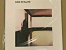Dire Straits DIRE STRAITS S/T MoFi MFSL 180g 45rpm Audiophile Vinyl 2LP SEALED