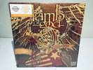 Lamb Of God - Killadelphia ***Ltd. Edition Numbered Orange Colored 2x Vinyl