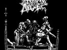Morbid Angel – Abominations Of Desolation (Colour Vinyl LP) SATANIC 666