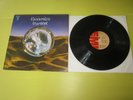 IL BARICENTRO - TRUSCIANT - EMI 3C 064-18322 EX/EX++/NM 1ST.OR. 1978 ITALIA