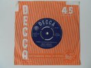 BERYL MARSDEN 7