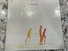 Zero 7 Simple Things Double Vinyl LP Original 2001 not a reissue.