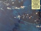The Avalanches Since I Left You  NEW BLUE COLORED VINYL NUMBERED SEALED