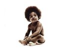 The Notorious B.I.G. - Ready To Die (7