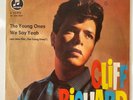Cliff Richard and The Shadows The Young Ones  