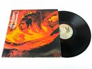 The Stooges Funhouse Elektra 1972 (France) Early Pressing Vinyl Record LP 74071