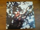 Pink Floyd - Obscured By Clouds LP - Harvest Records SW-11078