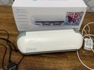 Silhouette Portrait 2 Vinyl Cutter Excellent Condition