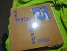 WILLY RIVERA DAME UNA OPORTUNIDAD ON FUENTES LATIN SALSA LP LISTEN
