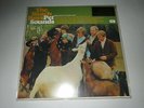 The Beach Boys - Pet Sounds (LP) VG+ / NM   1999 Simply   180g   Mono   Import