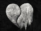 MICHAEL KIWANUKA - LOVE and HATE - 2LP VINYL