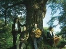 MOTHER EARTH - THE PEOPLE TREE