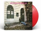 ARTHUR VEROCAI - ARTHUR VEROCAI - VINYL