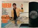 LITTLE TONY : RIDERA'    -    LP  1966