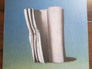 The Caretaker Everywhere At The End Of Time record lp rare 2016 ltd. edition