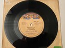 Gene Simmons - Radioactive 1978 Rare South Africa 7