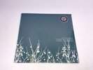 The Shins Vinyl LP Record Oh, Inverted World 2001 Sub Pop Records Factory Sealed