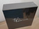 Rihanna Vinyl Box Set 2016 New & Sealed