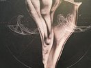 Robert Plant Lullaby And The Ceaseless Roar On Double Vinyl Lp