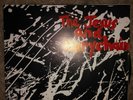The Jesus And Mary Chain - Upside Down - 7