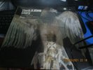 B B KING: CHAPTER TWO UK BLUE HORIZON