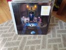 SEALED WINGS BACK TO THE EGG 1979 FIRST PRESS