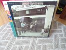 SEALED CREEDENCE CLEARWATER REVIVAL WILLY & THE POOR BOYS 1969 FIRST PRESS