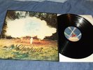 CHOPYN    grand slam  1975 -PROG. ROCK , RARE  FIRST UK PRESS - JET-N/MINT