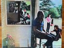 Pink Floyd – Ummagumma – Double Progressive Rock-Psych Rock Vinyl LP
