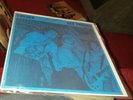 Sex Pistols  Sweden  Double Lp Clear Vinyl 10 Only Music Records