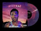 Chance The Rapper- Acid Rap Vinyl