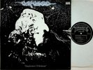 Carcass ?– Symphonies Of Sickness LP (1989 UK Orig Vinyl EX) A1/B1 napalm death