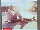 Beth Orton - Trailer Park.  MINT 180g LP