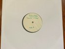 Ryley Walker - Course In Fable TEST PRESSING. Husky Pants Records