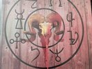 Slayer Prepare To Die L.p. Original press.