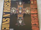 Guns  N’ Roses* Appetite For Destruction*1987 SEALED
