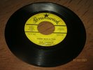 Gene Chandler - There Was A Time (US-Brunswick Demo)
